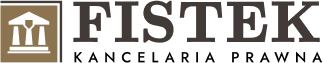 fistek-law.com