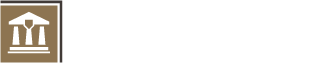 fistek-law.com